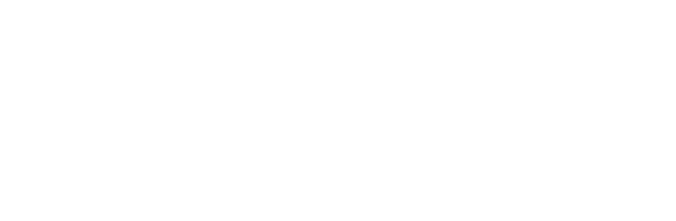 A.M.C