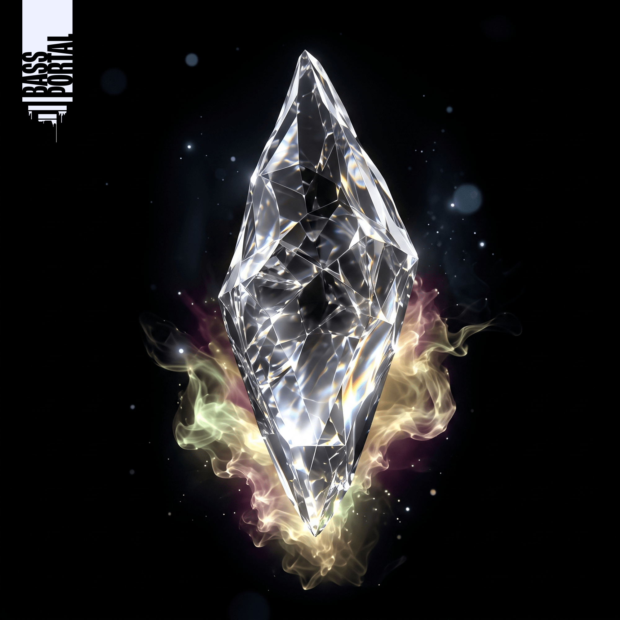 voxmute & Marianna Ray - Come With Me