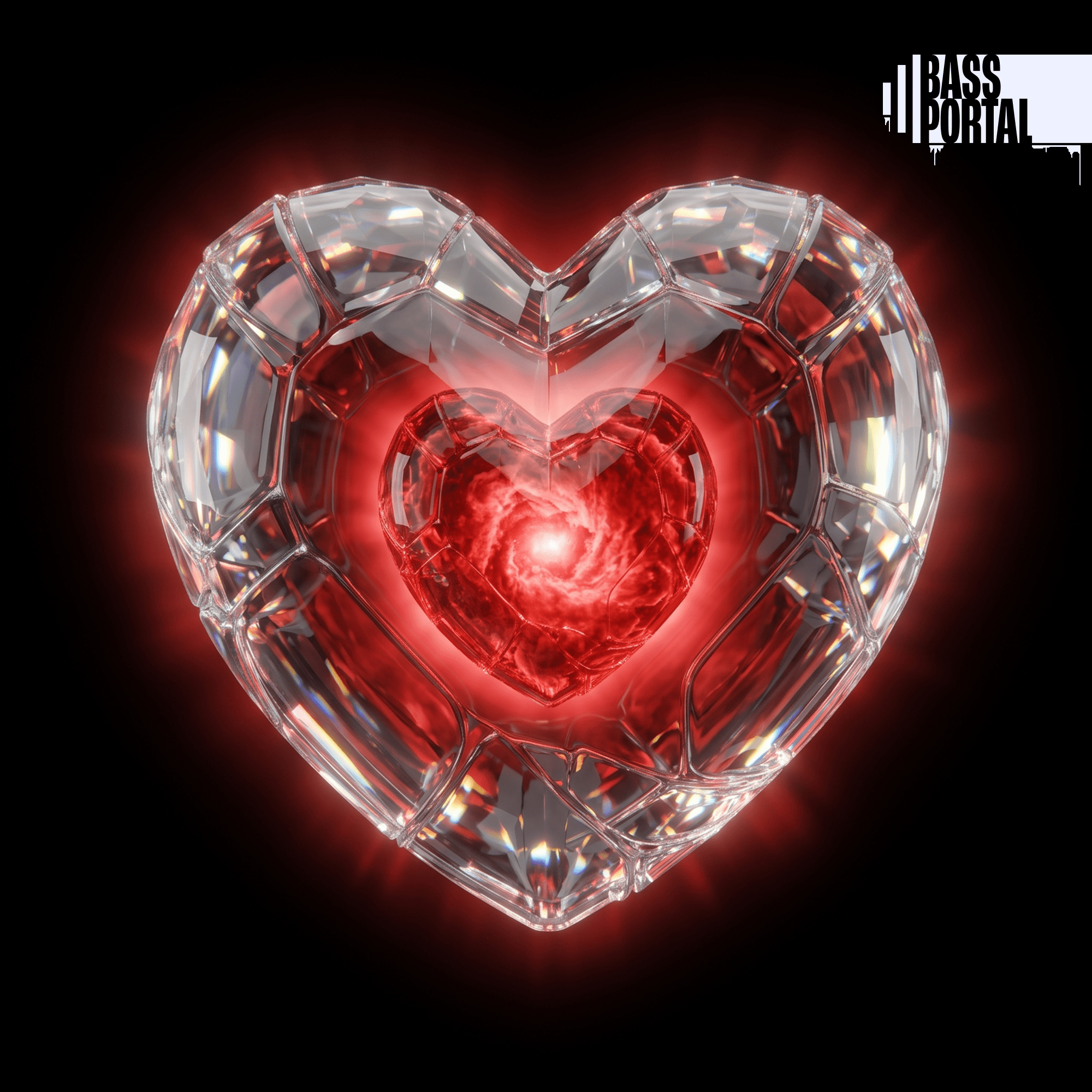 Uru Toro - Looking for Love