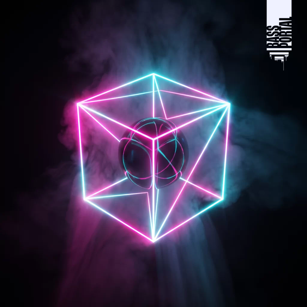 Matt Noor - Enraptures