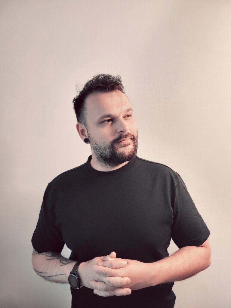 voxmute