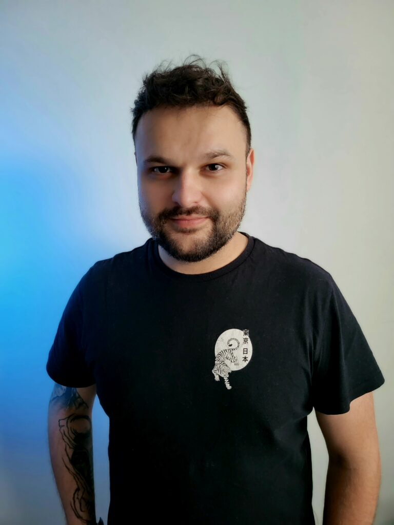 voxmute