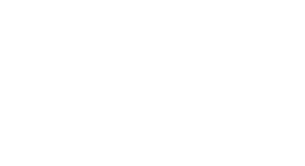 Freaks of Nature